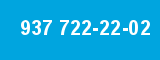 937 722-22-02